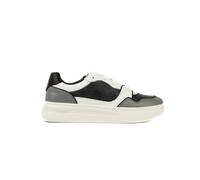 Guess Herren-Sneaker Winno EU43