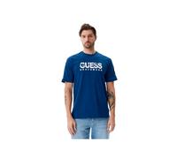 Guess Herren-Sport-Strand-T-Shirt M