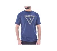 Guess Herren-Sport-T-Shirt XS