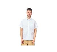 Guess Herren-Sporthemd M