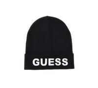 Guess Herren-Strickmütze M