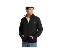 Guess Herren-Strickweste G M