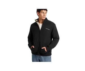 Guess Herren-Strickweste G M