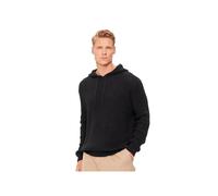 Guess Herren-Sweatshirt Derik M