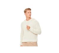 Guess Herren-Sweatshirt Derik S