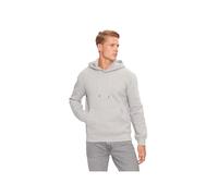 Guess Herren-Sweatshirt mit Aufnäher 2XL