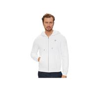 Guess Herren-Sweatshirt mit G-Dreieck XS