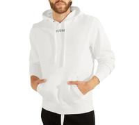 Guess Es Roy Sweatshirt (Herstellerartikelnummer: M0GQ03-G022-G022-XL)