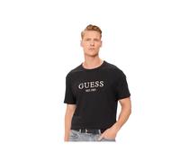 Guess Herren-T-Shirt, gegründet 1981 L