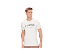 Guess Herren-T-Shirt, gegründet 1981 M