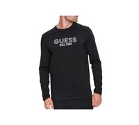 Guess Herren-T-Shirt, gegründet 1981 S