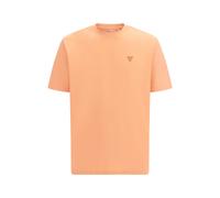 Guess Herren-T-Shirt Hedley S