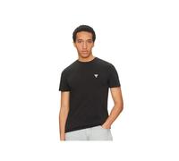 Guess Herren-T-Shirt Mini Guess S