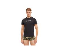 Guess Herren-T-Shirt-Packung G-Force TB L