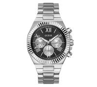 Guess - GW0703G1 - Armbanduhr - Herren - Quarz - Equity
