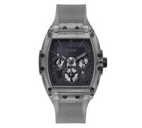 Guess Phoenix Watch Silber (Herstellerartikelnummer: GW0203G9)