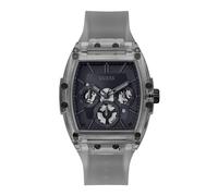 Guess Phoenix Watch Silber (Herstellerartikelnummer: GW0203G9)