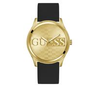 Guess Gw0726g2 Uhr (Herstellerartikelnummer: GW0726G2-OS)
