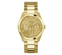 Guess - GW0707G3 - Armbanduhr - Herren - Quarz - Zen