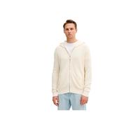 Guess Herren Urban G Sweatshirt L