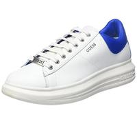 Guess Herren Vibo Sneakers EU44