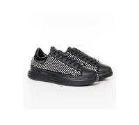 Guess Herren Vibo Sneakers EU35