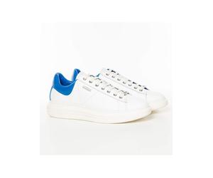Guess Herren Vibo Sneakers EU41