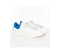 Guess Herren Vibo Sneakers EU43