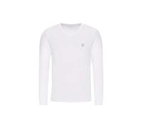 Guess Herren Vn Core T-Shirt S