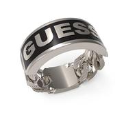 Guess Herrenring, Standard