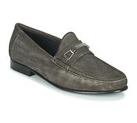 Guess Herrenschuhe PADOVA in Grau 45