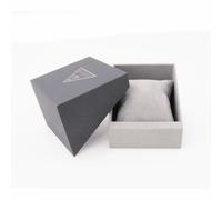 Guess - GW0265G9 - Herren - Connoisseur