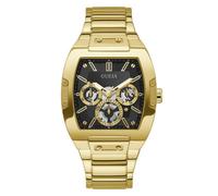 Guess Herrenuhr Phoenix GW0456G1