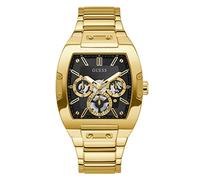 Guess Phoenix Gw0456g1 Uhr