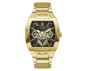 Guess Herrenuhr PHOENIX GW0456G1