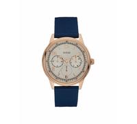 Guess Herrenuhr Quartz Rosegold Einheitsgröße