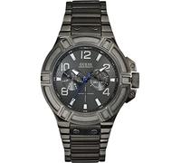 Guess Herrenuhr W0218G1 - W0218G1