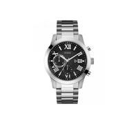 Guess Herrenuhr W0668G3