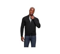 Guess Herrenweste Fred 2XL