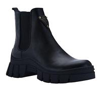 GUESS Hestia Black 6.5 M