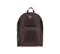 GUESS HMECSAP3111 CERTOSA SFFN SMRT CMPT BCKPCK Men BYS Size One Size