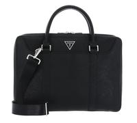 GUESS HMECSAP3138 CERTOSA SFFN SMRT CM Men BLA Size One Size