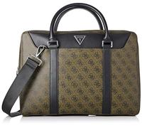 GUESS HMEVZLP3138 VEZZOLA SMRT DOC CASE W HNDLS Men MGK Size One Size