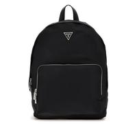 Guess Milano Daypack 41 cm Laptopfach schwarz
