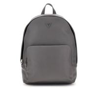 Guess Milano Daypack 41 cm Laptopfach grau