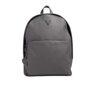 GUESS Milano Compact Backpack Asphalt / Blue