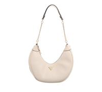 Guess Hobo Bags - Fedora Hobo - Gr. unisize - in Beige - für Damen