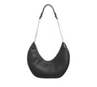 Guess Hobo Bags - Fedora Hobo - Gr. unisize - in Schwarz - für Damen