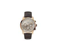Guess Horizon Herrenuhr W0380G4