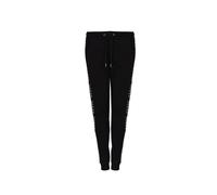 Guess Hose Dani Damen schwarz M